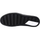 Моточеревики RICHA Douglas WP Black