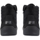 Моточеревики RICHA Douglas WP Black