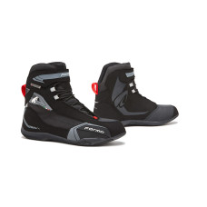 Моточеревики FORMA Viper Black