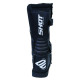 Моточеревики дитячі Shot K10 2.0 Kid Black
