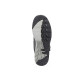 Моточеревики Seventy SD-BA5 Adventure Brown