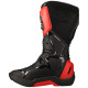 Моточеревики LEATT GPX 3.5 Boot Red