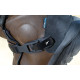 Моточеревики Seventy SD-BA5 Adventure Brown