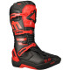 Моточеревики LEATT GPX 3.5 Boot Red