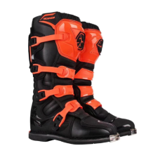 Моточеревики SCOYCO MBM006 Cross Orange