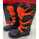 Моточеревики SCOYCO MBM006 Cross Orange