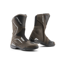 Моточеревики Seventy SD-BT2 Brown