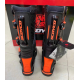 Моточеревики SCOYCO MBM006 Cross Orange