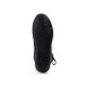 Моточеревики Seventy BC12 Black LADY