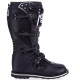 Моточеревики Tiger (SCOYCO MBM001) Black