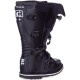 Моточеревики Tiger (SCOYCO MBM001) Black