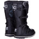 Моточеревики Tiger (SCOYCO MBM001) Black