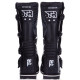 Моточеревики Tiger (SCOYCO MBM001) Black