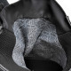 Моточеревики Gaerne G.AIR Gore-Tex