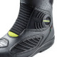 Моточеревики Gaerne G.AIR Gore-Tex