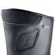 Моточеревики Gaerne G.AIR Gore-Tex