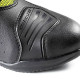 Моточеревики Gaerne G.AIR Gore-Tex
