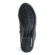 Моточеревики Gaerne G.AIR Gore-Tex