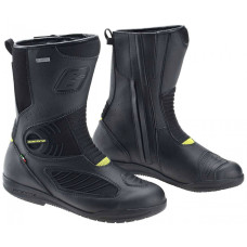 Моточеревики Gaerne G.AIR Gore-Tex