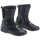 Моточеревики Gaerne G.AIR Gore-Tex