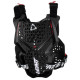 Панцир кросовий LEATT Chest Protector 2.5 Black