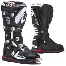 Моточеревики FORMA Predator 2.0 Black