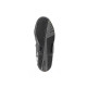Моточеревики Seventy SD-BT3 Black