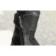 Моточеревики Seventy SD-BT3 Black