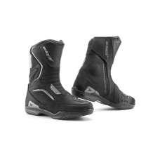 Моточеревики Seventy SD-BT3 Black