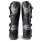 Моточеревики FOX Comp Dark Shadow 2023