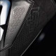 Моточеревики LEATT GPX 3.5 Boot White