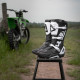Моточеревики LEATT GPX 3.5 Boot White