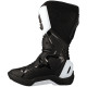 Моточеревики LEATT GPX 3.5 Boot White