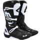 Моточеревики LEATT GPX 3.5 Boot White