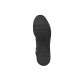 Моточеревики Seventy SD-BC7 Urban Black