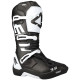 Моточеревики LEATT GPX 3.5 Boot White