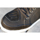Моточеревики Seventy SD-BC7 Urban Black