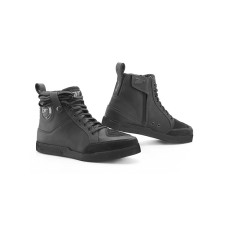 Моточеревики Seventy SD-BC7 Urban Black