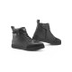 Моточеревики Seventy SD-BC7 Urban Black