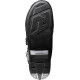 Моточеревики LEATT GPX 5.5 FlexLock Black