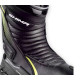 Моточеревики Shima RSX-6 Fluo