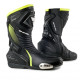 Моточеревики Shima RSX-6 Fluo
