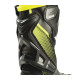 Моточеревики Shima RSX-6 Fluo