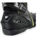 Моточеревики Shima RSX-6 Fluo