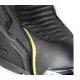 Моточеревики Shima RSX-6 Fluo