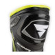 Моточеревики Shima RSX-6 Fluo