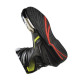 Моточеревики Shima RSX-6 Fluo