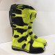Моточеревики SCOYCO MBM006 Cross Yellow