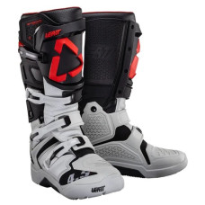 Моточеревики LEATT GPX 4.5 Enduro Forge
