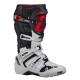 Моточеревики LEATT GPX 4.5 Enduro Forge